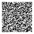 Hr Block QR Card