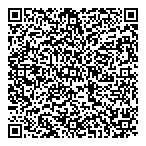 Cornerstone Worship Centre QR Card Cornerstone Worship Centre QR Card