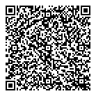 Aitkens Pewter QR Card