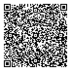 Skyline Building Management QR Card