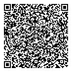 Spalding Jade A Attorney QR Card