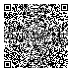 Professional Touch Woodworking QR Card