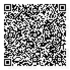 Shaw Brick QR Card