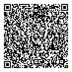 Fredericton Region Solid Waste QR Card