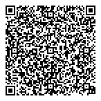 Medicine Shoppe Pharmacy QR Card