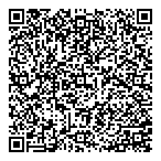 Capital Family Services QR Card