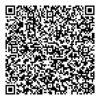 Right Fit Medical Supplies QR Card