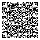 Metagamez QR Card