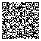 Regent Optical QR Card