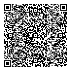 Tickle Stick Factory Inc QR Card