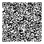 New Brunswick Womens Institute QR Card