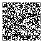 State Street Property QR Card