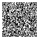 Yorkville University QR Card