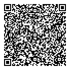 Anytime Auto Glass QR Card