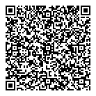 Westminster Books Ltd QR Card