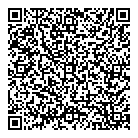 Sophisticuts Limited QR Card