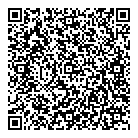 E T Mechanical Ltd QR Card