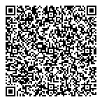 Plexus Connectivity Solutions QR Card