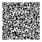 Apex Industries Inc QR Card