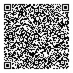 New Brunswick Soil  Crop QR Card