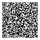 Atlantic Coolpak Ltd QR Card