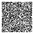 Riverside Montesori Learning QR Card