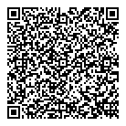 Dollarama QR Card