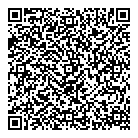 Arom Chinese QR Card