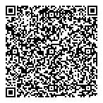 Yassou Souvlaki  Donair QR Card