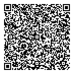 Fredericton Community Foundation QR Card