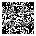 Cbi Home Health QR Card