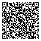 Eb Games QR Card