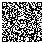 Beacon Hill Investments Inc QR Card