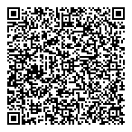 Brenda Gibson Counselling QR Card