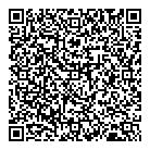 Plaza Master Gp Ltd QR Card