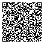 Harvest Jazz  Blues Festiva QR Card