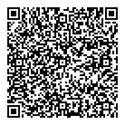 Inba Sewing Solutions QR Card