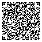 Absolute Value Appraisals QR Card