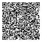 Advanced Therapeutic Treatment QR Card