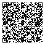 Simmons Mattress Gallery QR Card