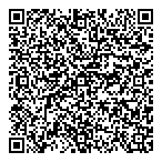 Kate Tingley Counselling Services QR Card