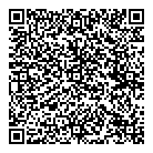 Bullying Canada QR Card