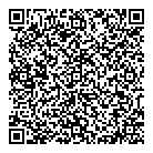 Trius Taxi QR Card