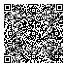 Hilcon QR Card