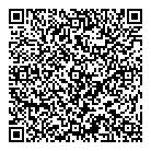 Wirelesswave QR Card