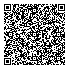 Advocacy For Youth QR Card