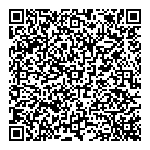 Silk Road Canada Inc QR Card