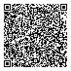 Early Childhood Care-Edu-Soins QR Card