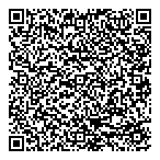 C A Buchanan Trucking Ltd QR Card