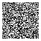 Gallery 78 Fine Art QR Card